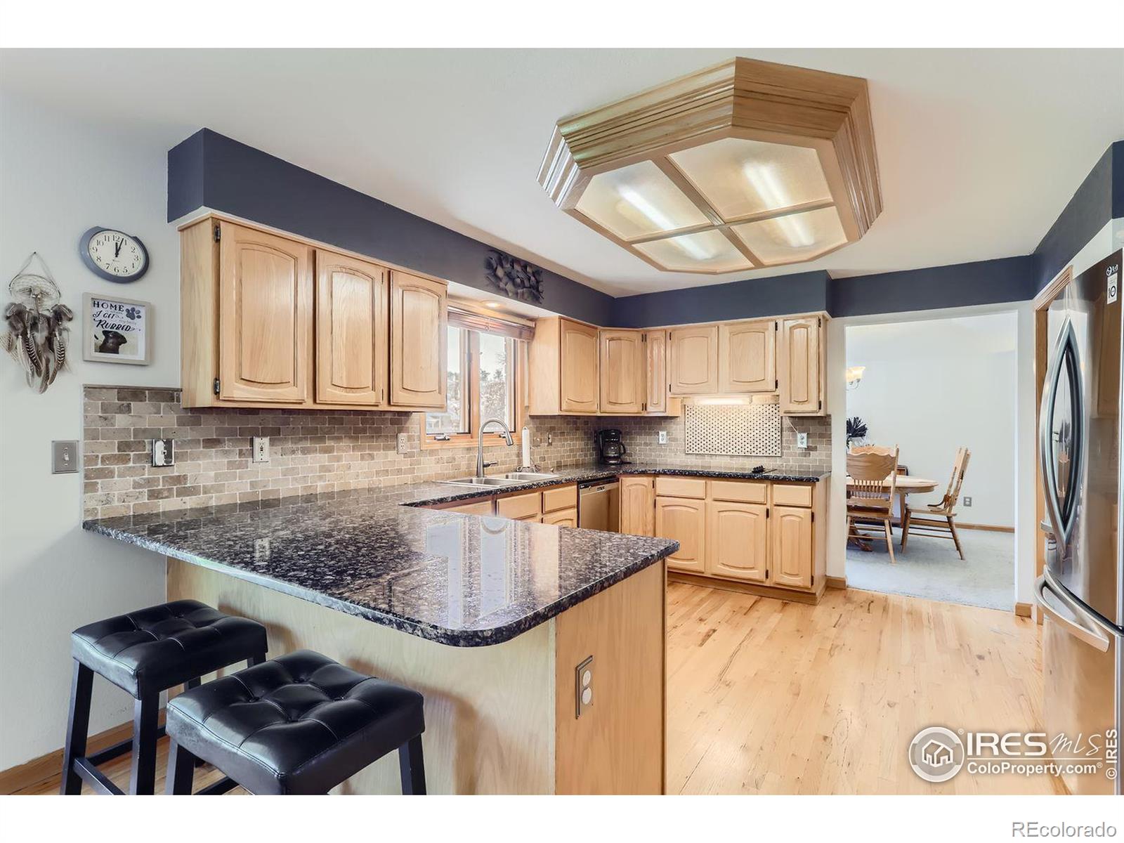 1632 Linden Street Longmont CO 80501