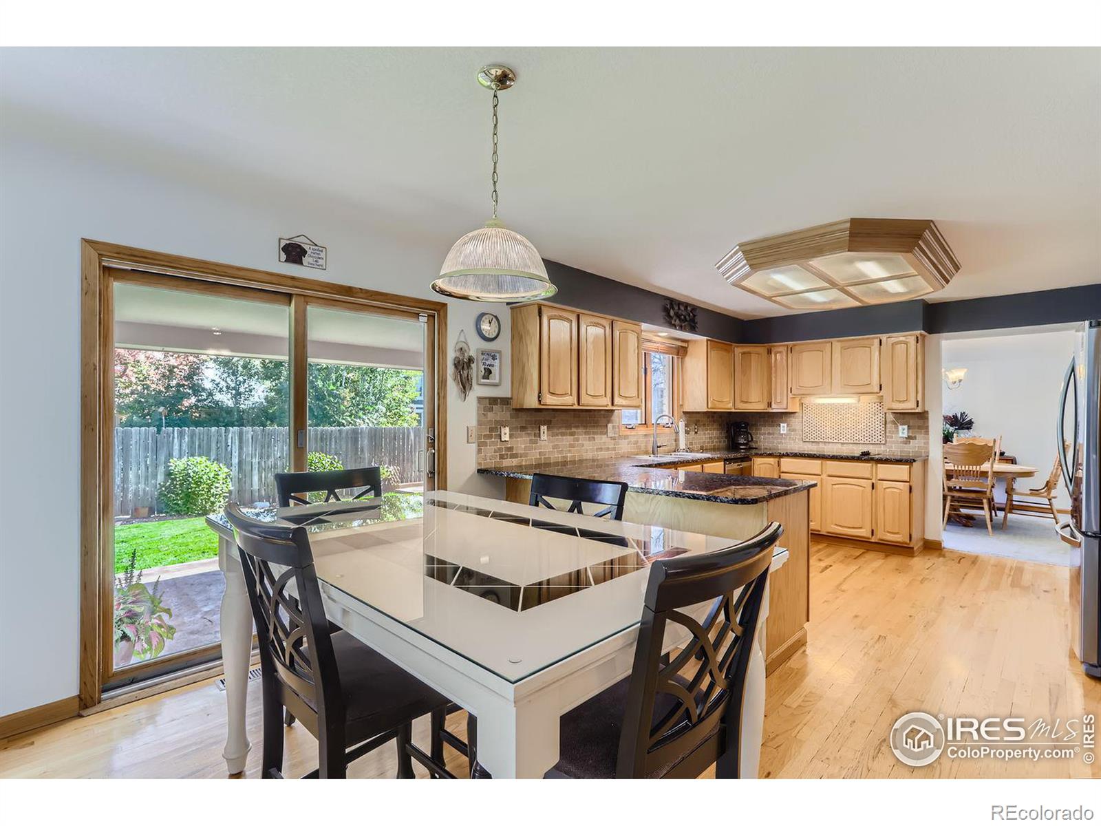 1632 Linden Street Longmont CO 80501