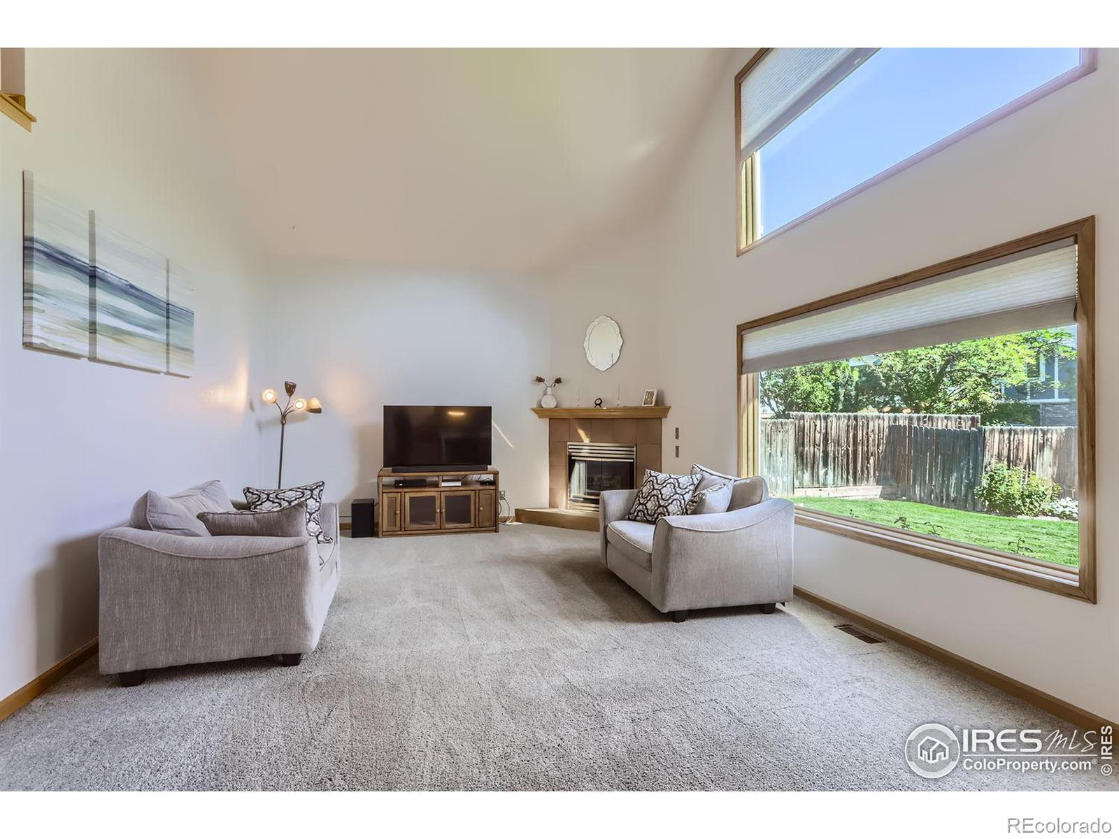 1632 Linden Street Longmont CO 80501