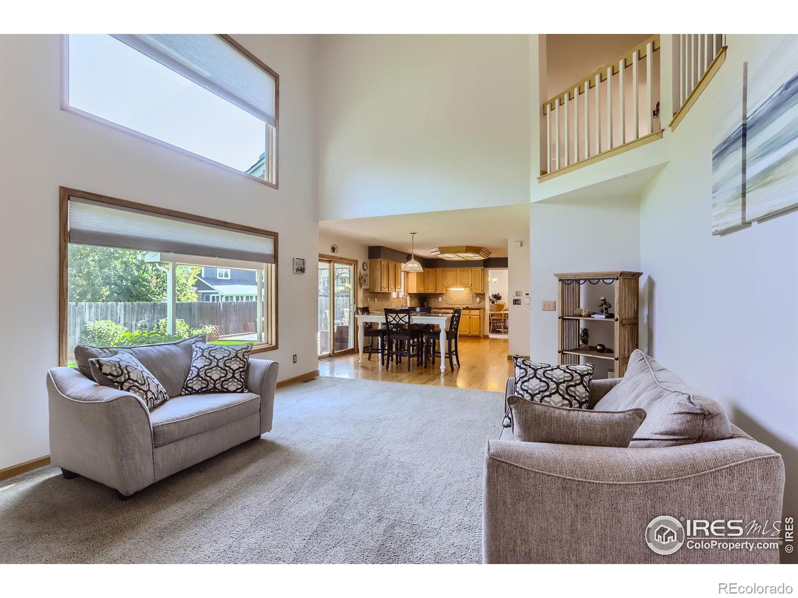 1632 Linden Street Longmont CO 80501