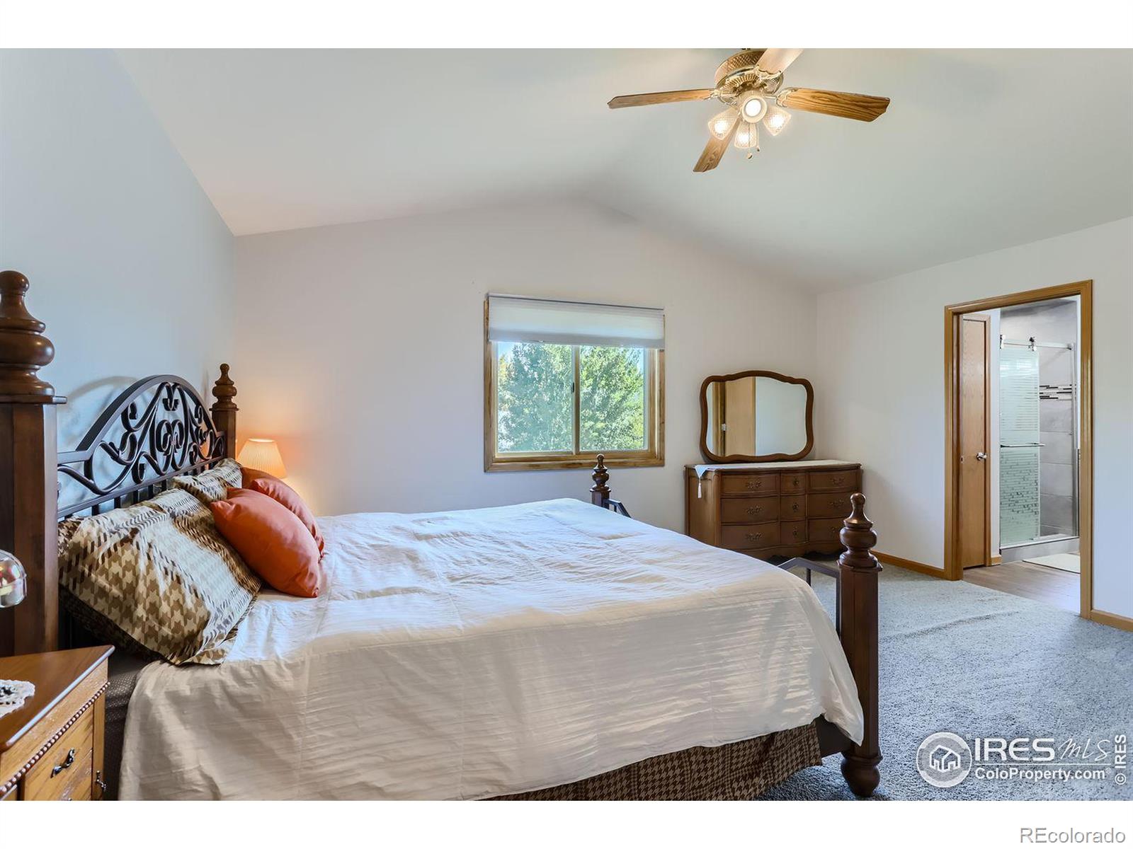 1632 Linden Street Longmont CO 80501
