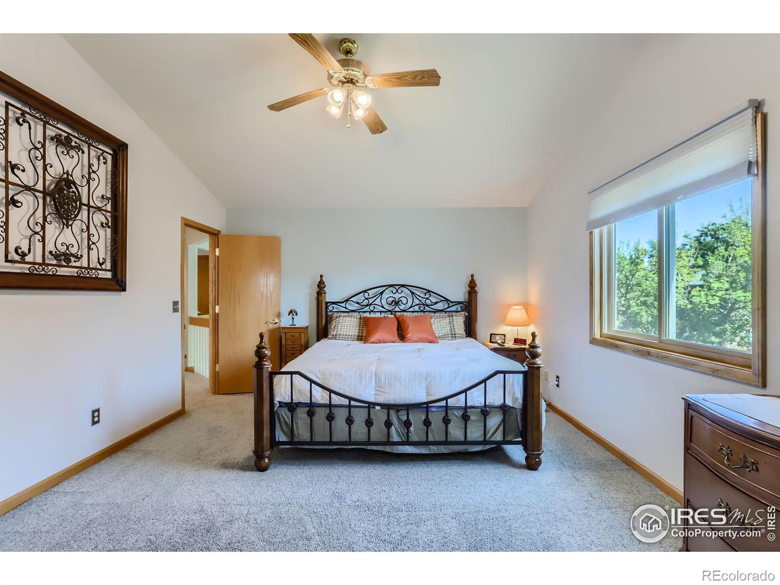 1632 Linden Street Longmont CO 80501