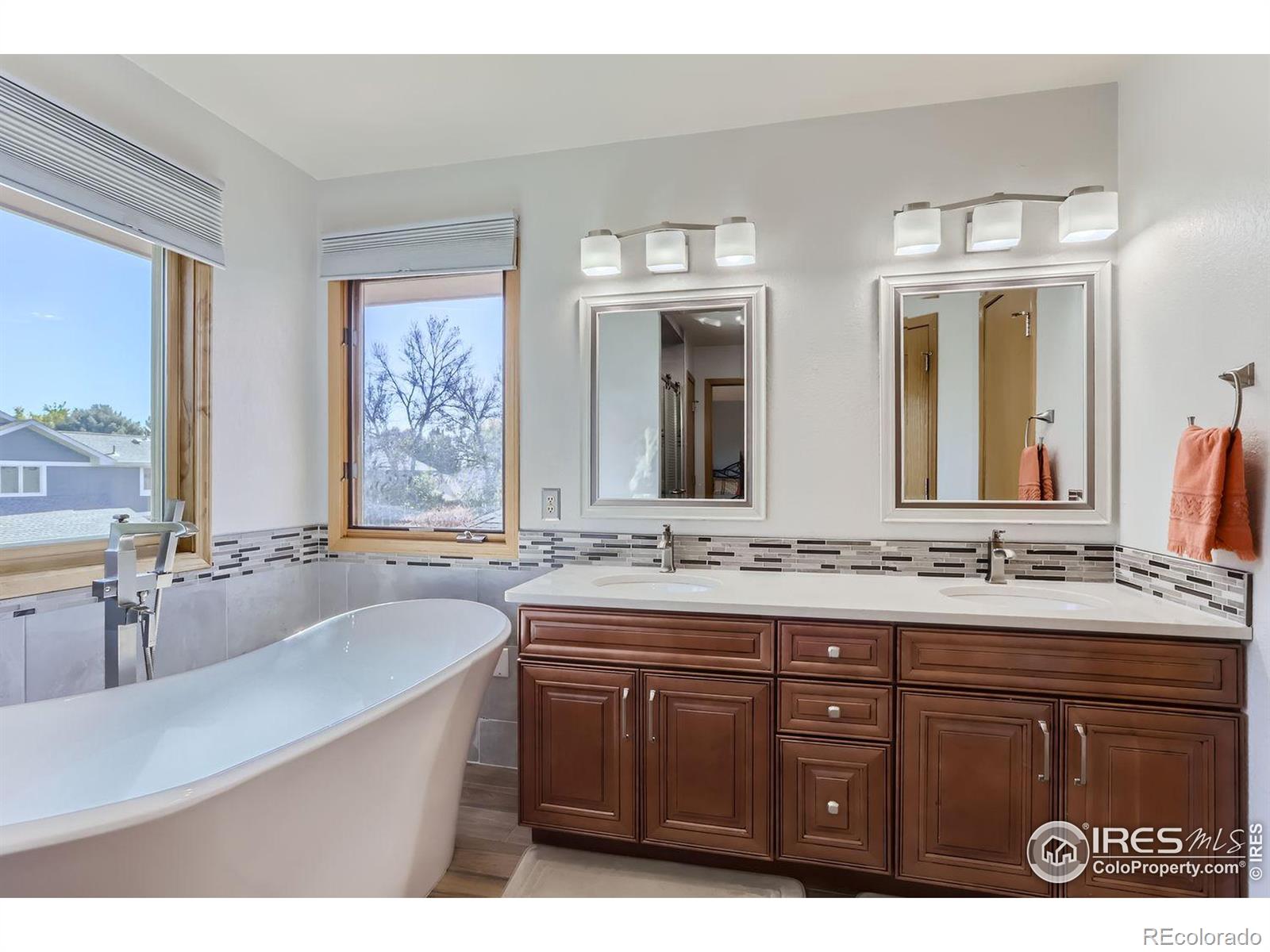 1632 Linden Street Longmont CO 80501