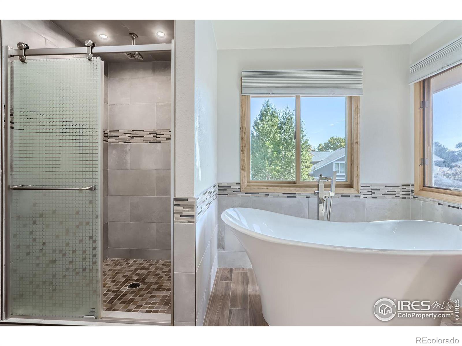 1632 Linden Street Longmont CO 80501