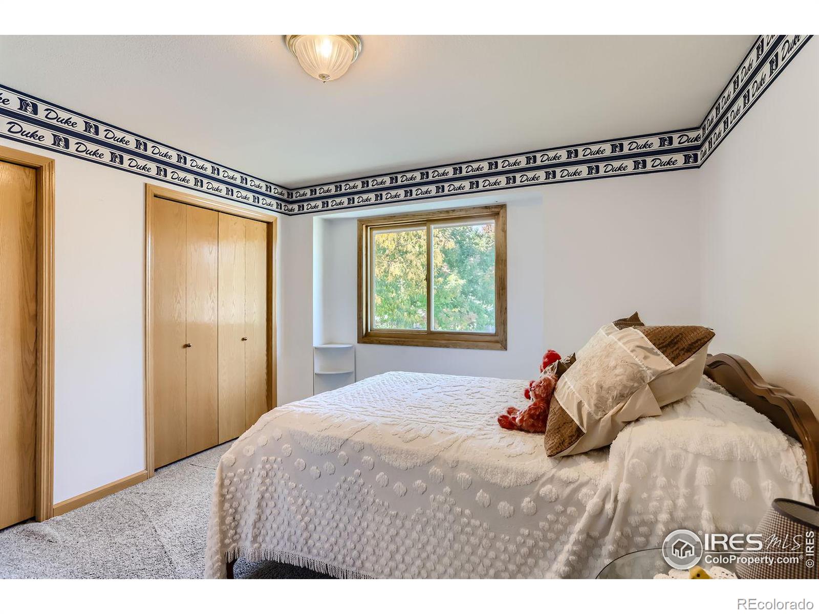 1632 Linden Street Longmont CO 80501