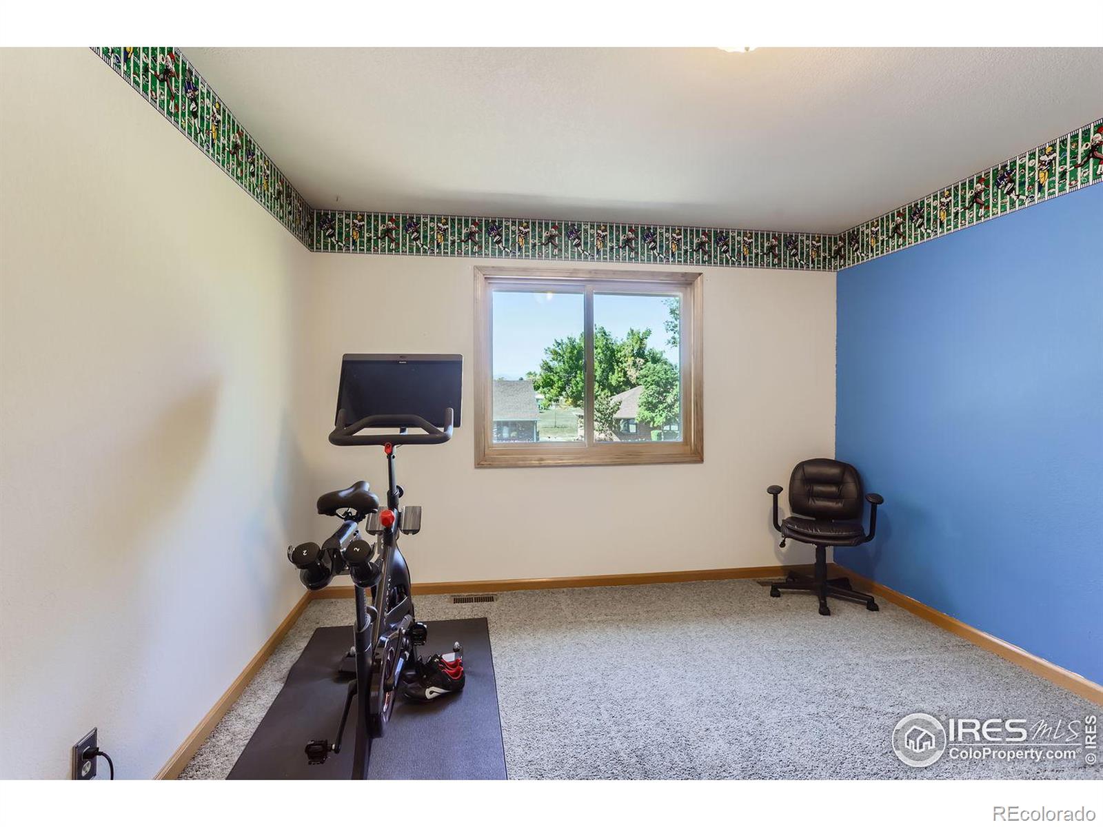 1632 Linden Street Longmont CO 80501