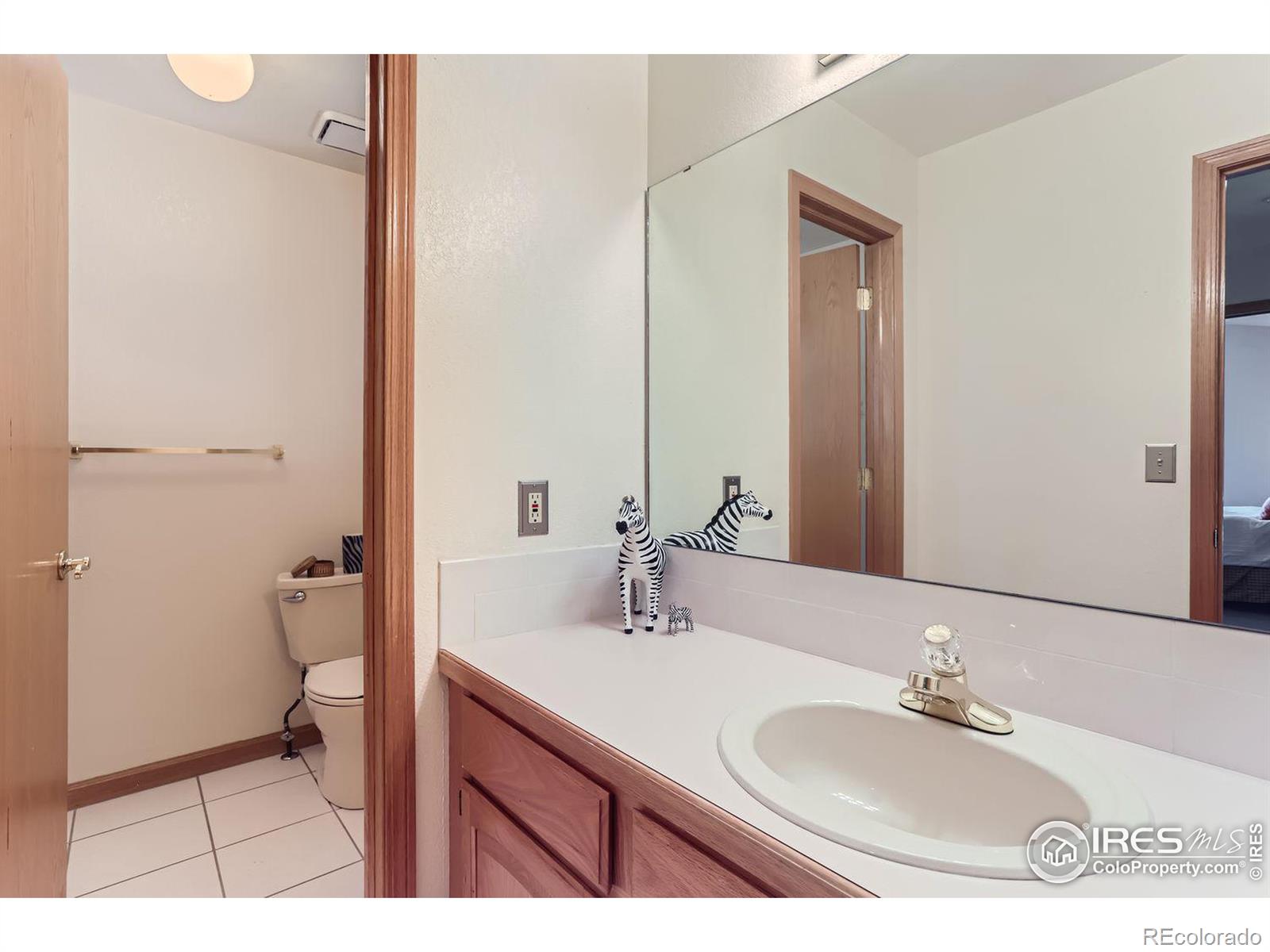 1632 Linden Street Longmont CO 80501
