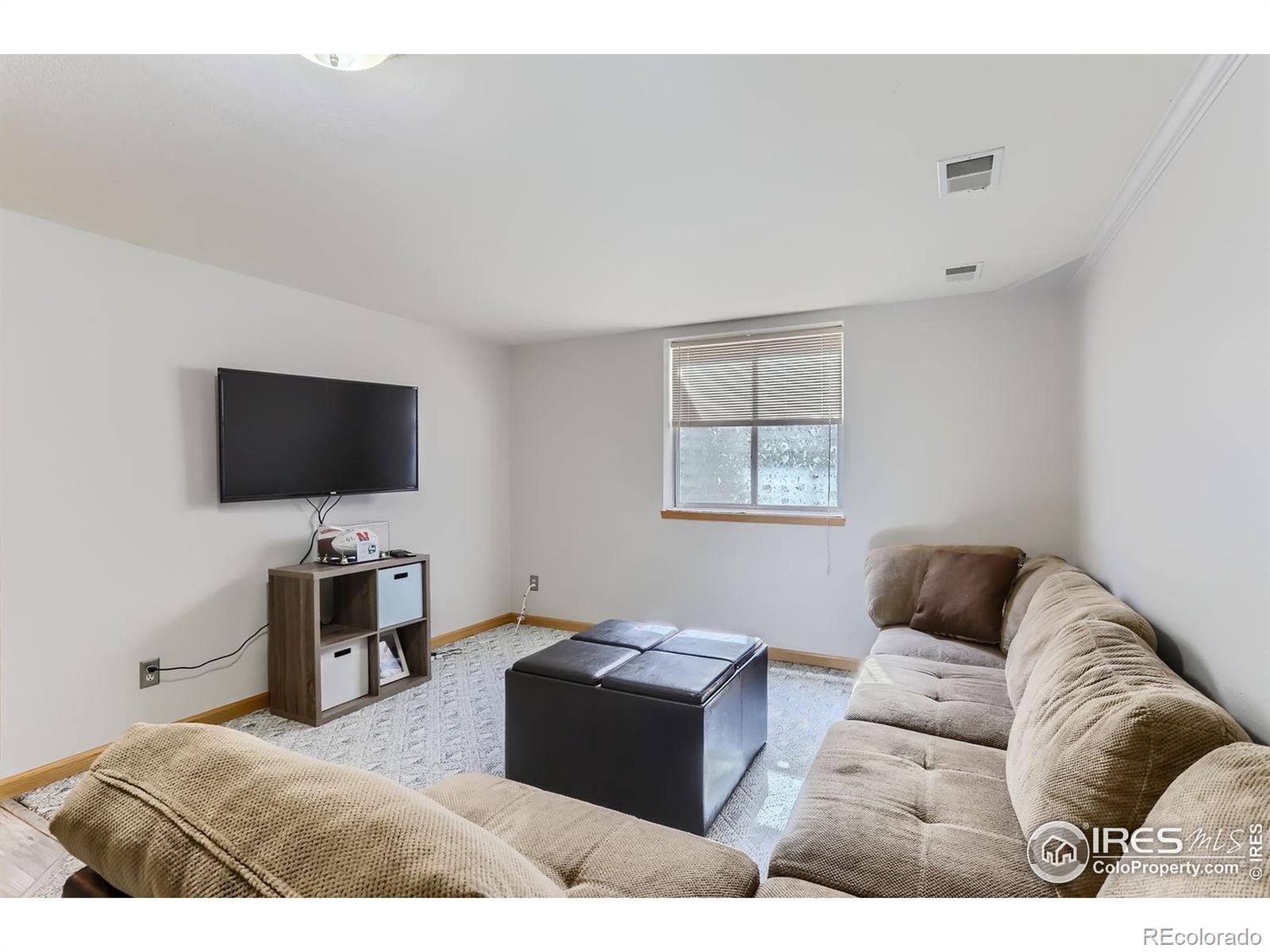 1632 Linden Street Longmont CO 80501
