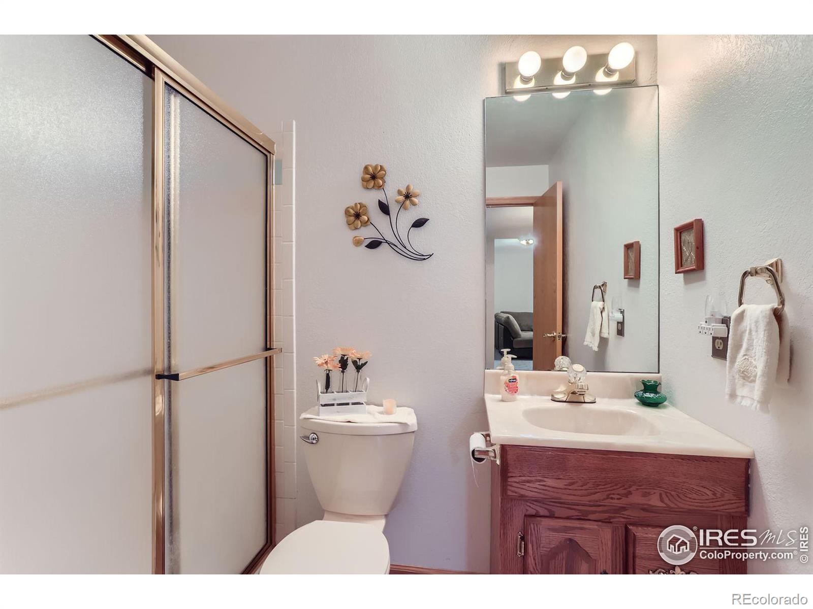 1632 Linden Street Longmont CO 80501