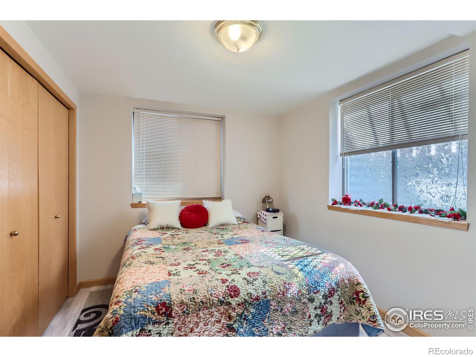 1632 Linden Street Longmont CO 80501