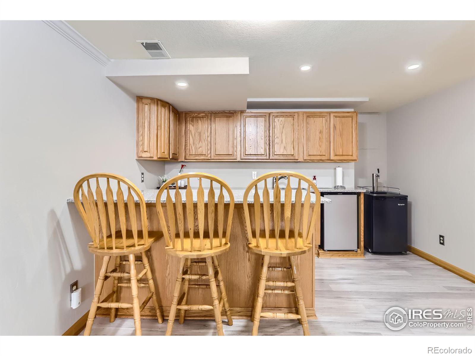 1632 Linden Street Longmont CO 80501