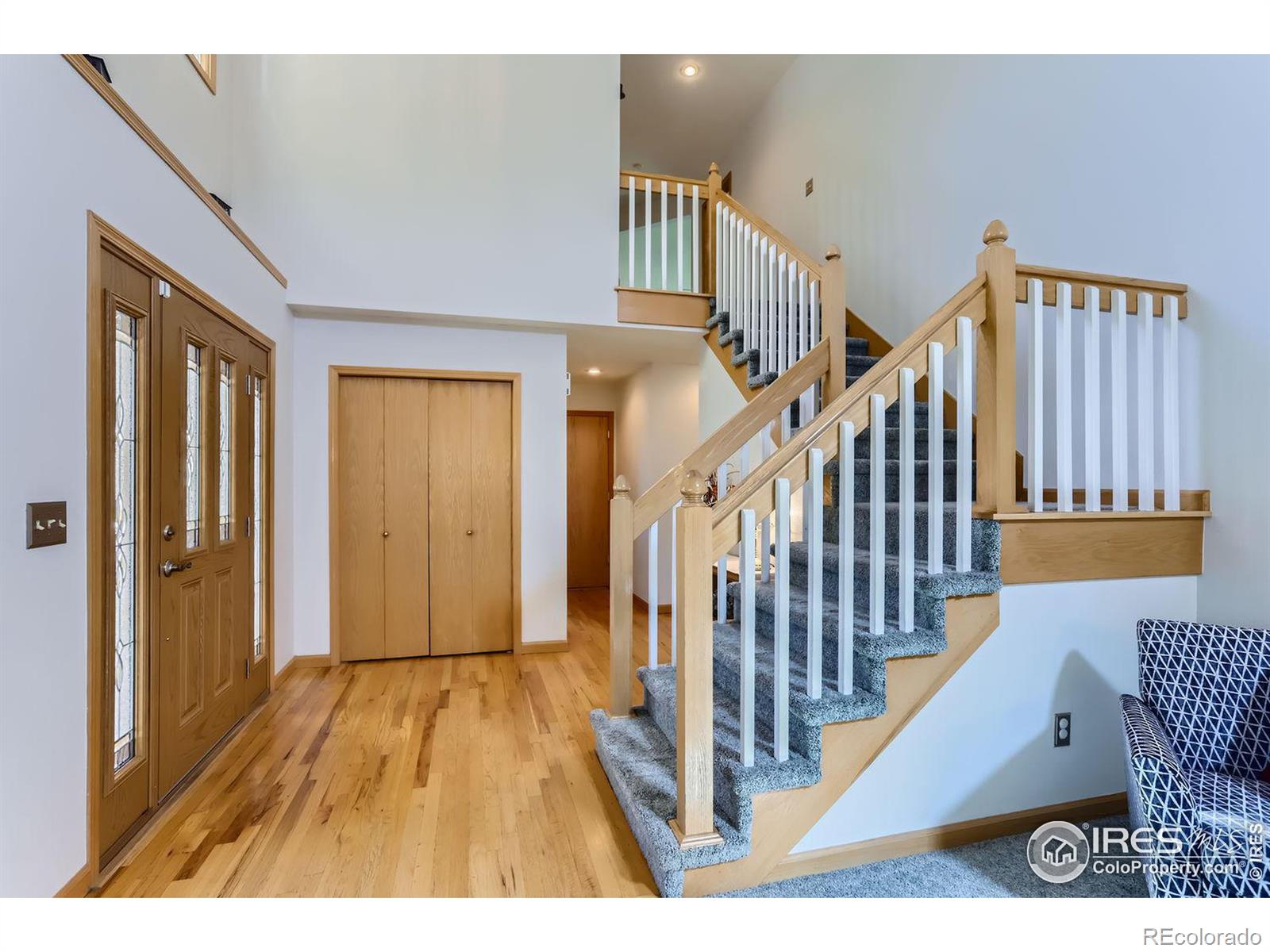 1632 Linden Street Longmont CO 80501