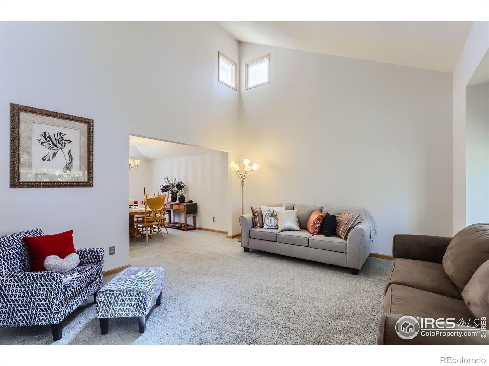 1632 Linden Street Longmont CO 80501