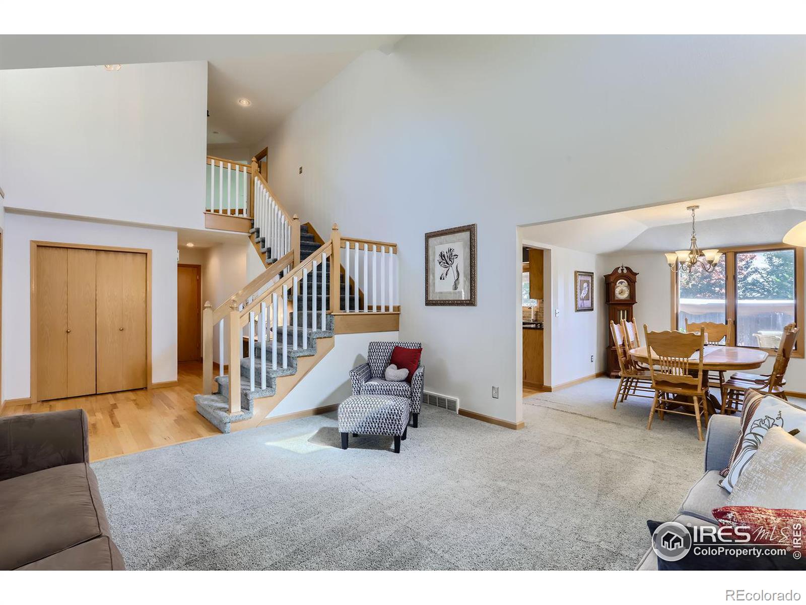1632 Linden Street Longmont CO 80501