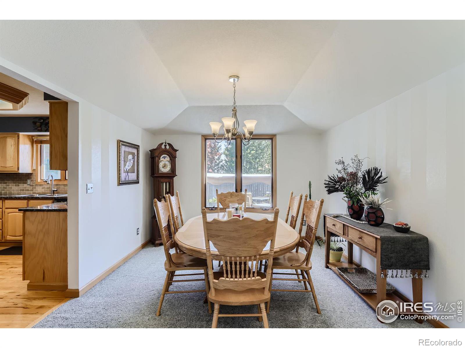 1632 Linden Street Longmont CO 80501