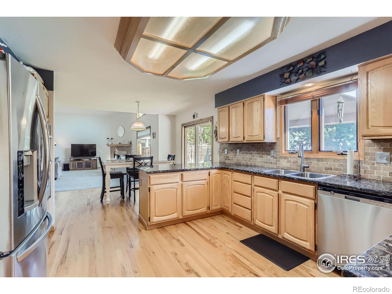 1632 Linden Street Longmont CO 80501