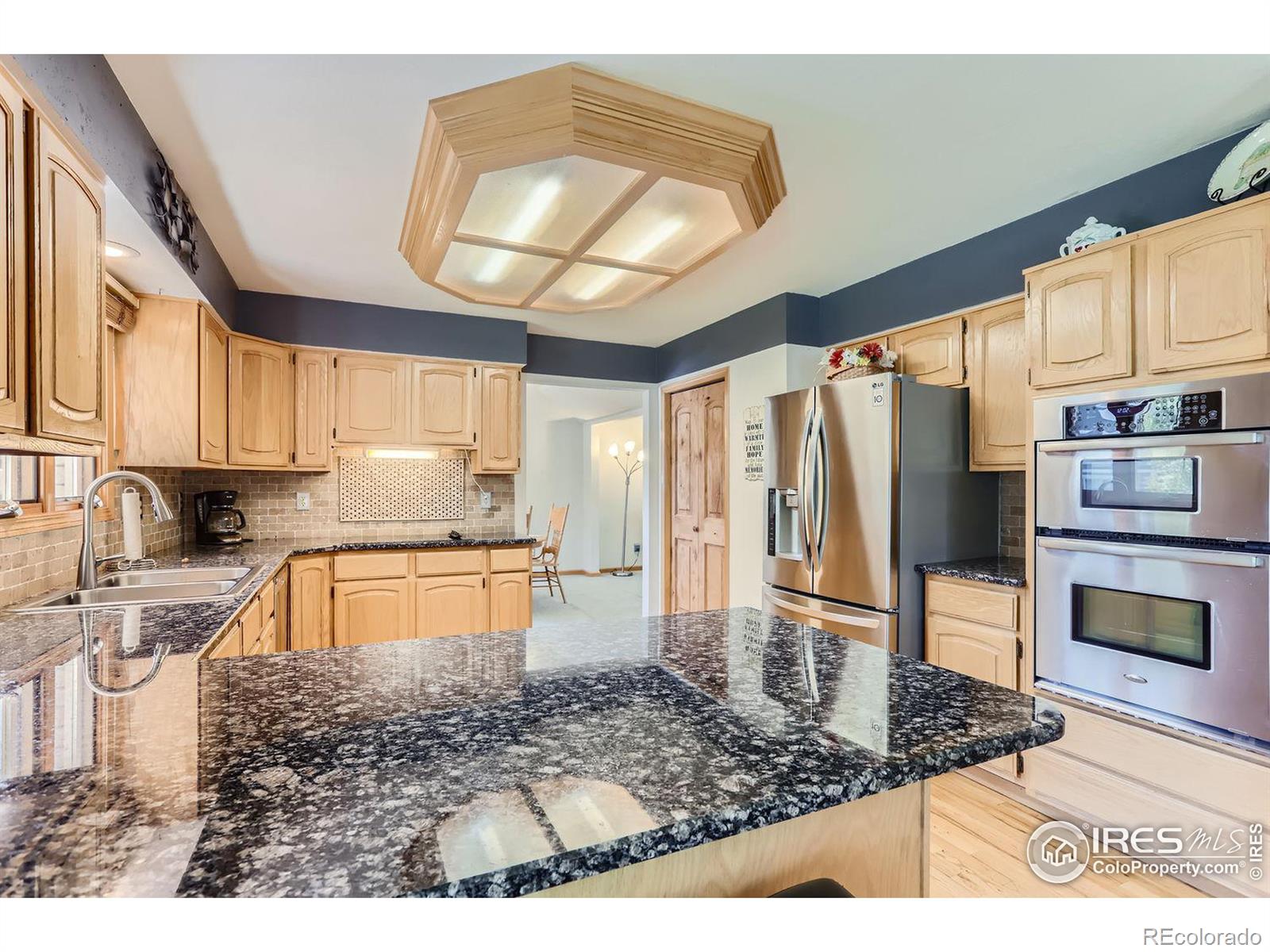1632 Linden Street Longmont CO 80501