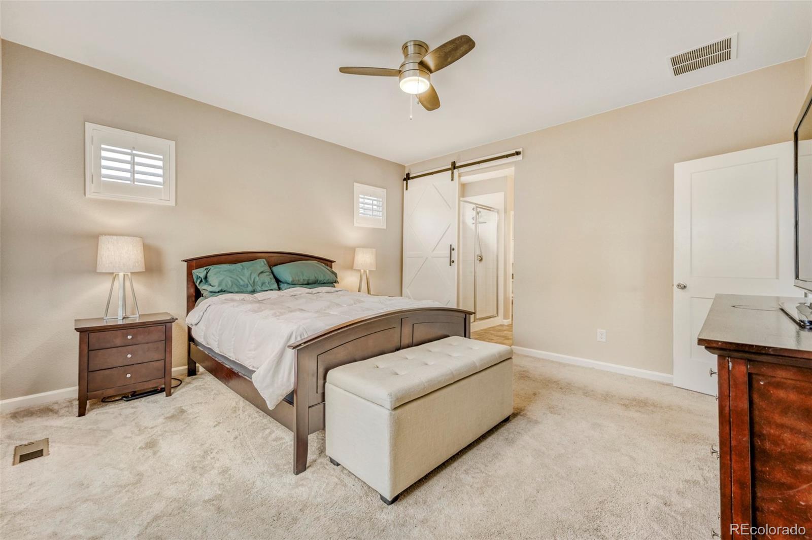 27881 E 7th Avenue Aurora CO 80018