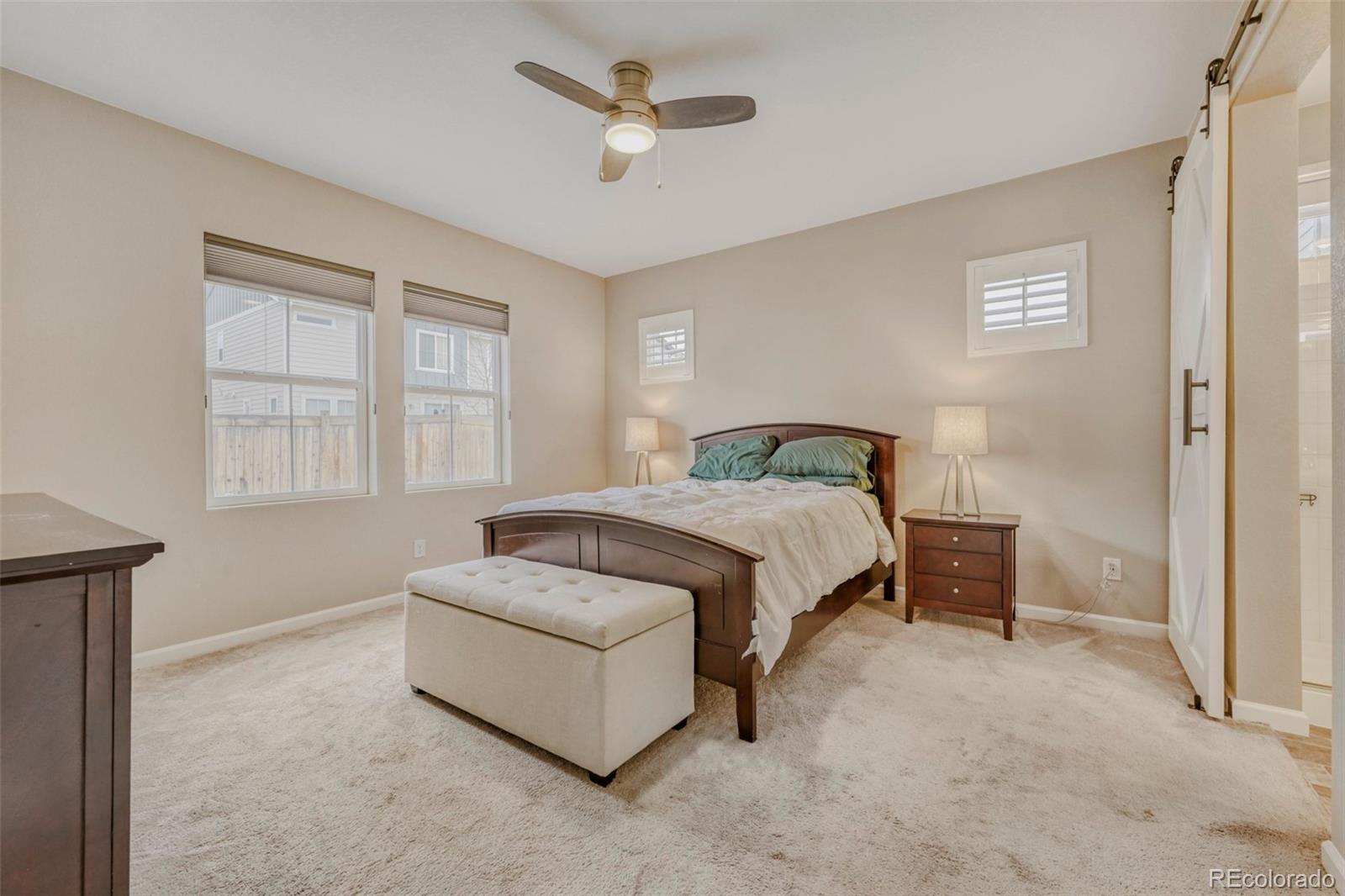 27881 E 7th Avenue Aurora CO 80018