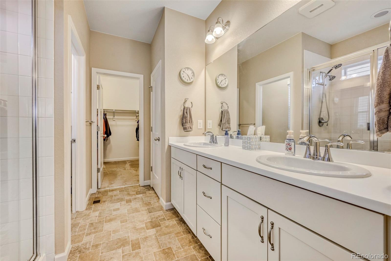 27881 E 7th Avenue Aurora CO 80018