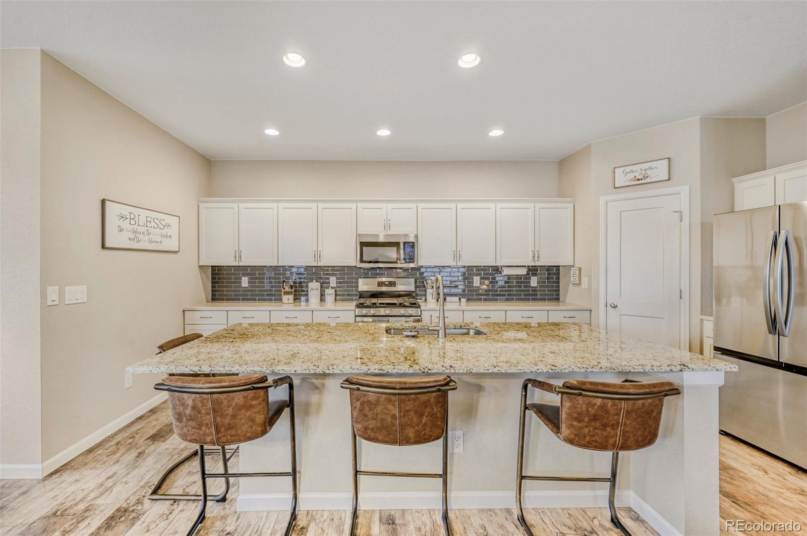 27881 E 7th Avenue Aurora CO 80018