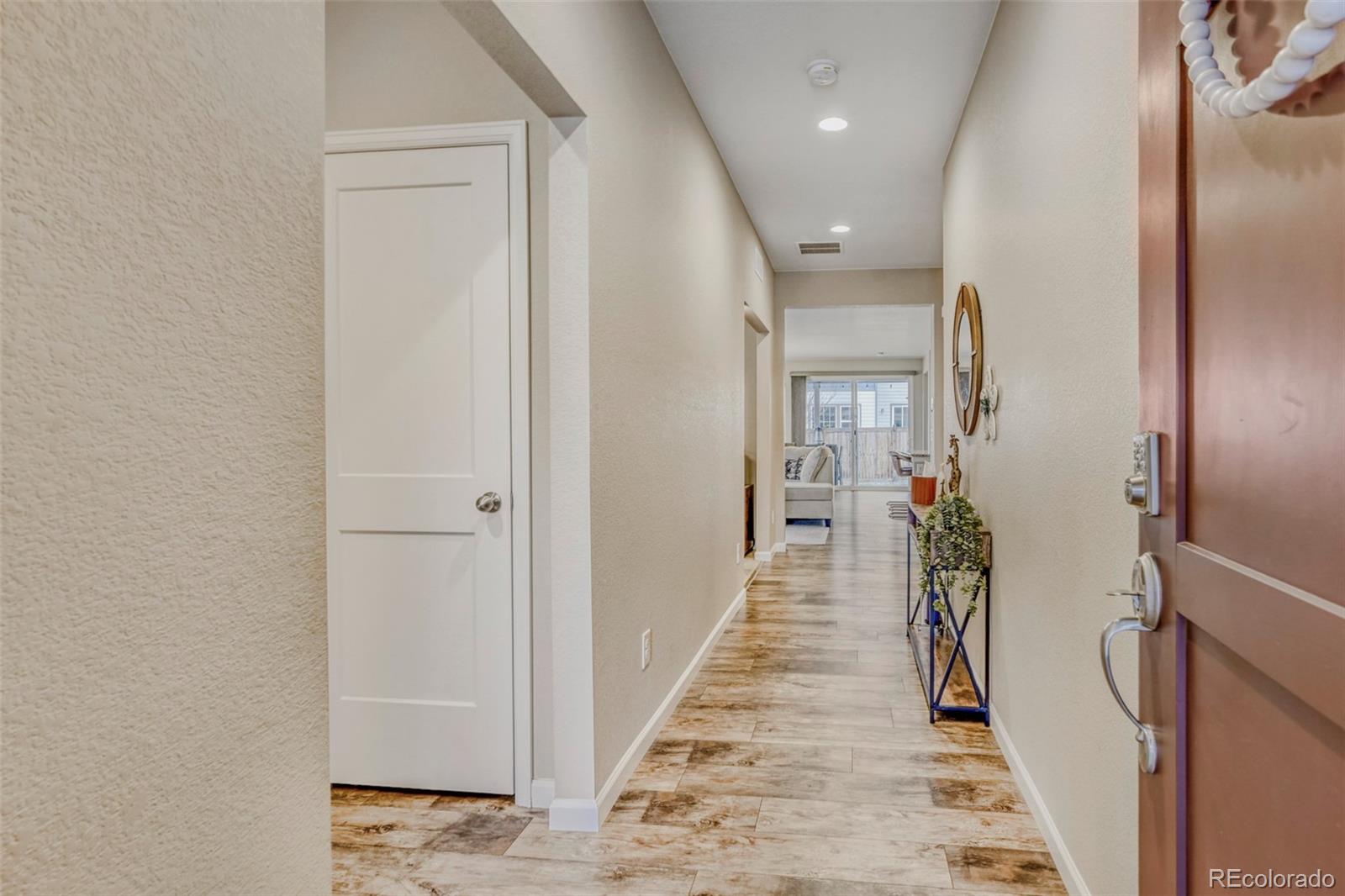 27881 E 7th Avenue Aurora CO 80018