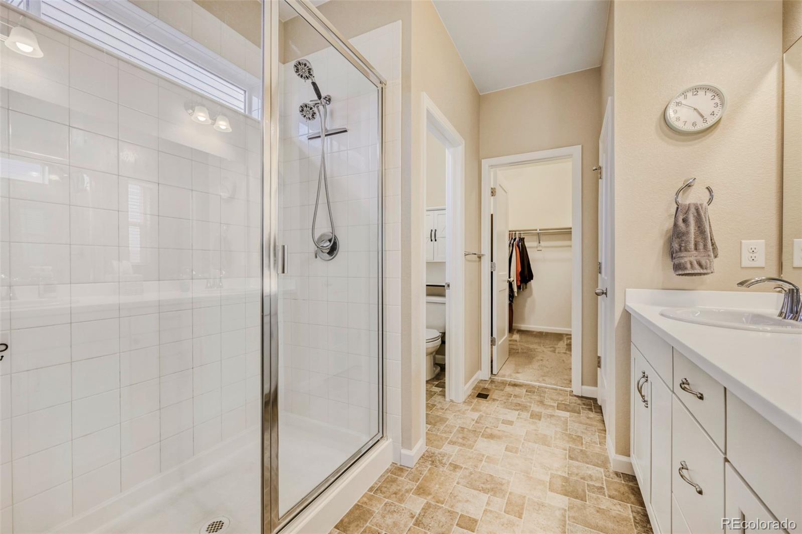 27881 E 7th Avenue Aurora CO 80018