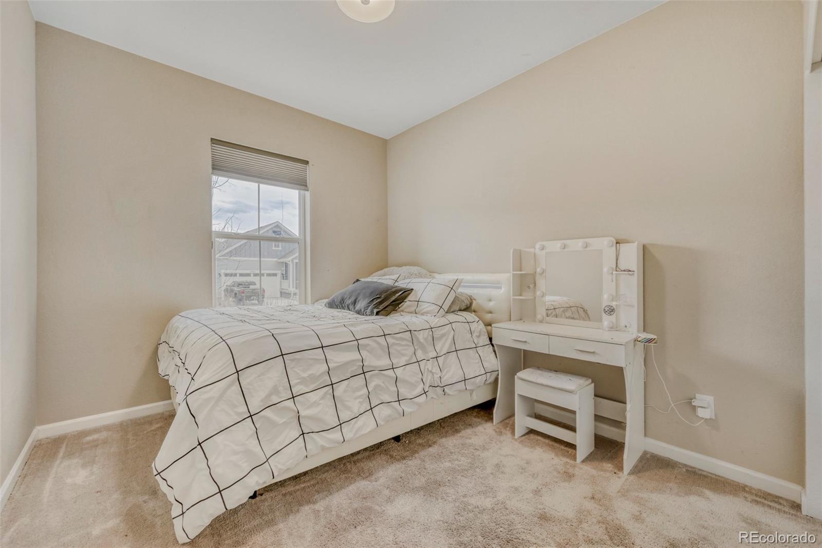 27881 E 7th Avenue Aurora CO 80018