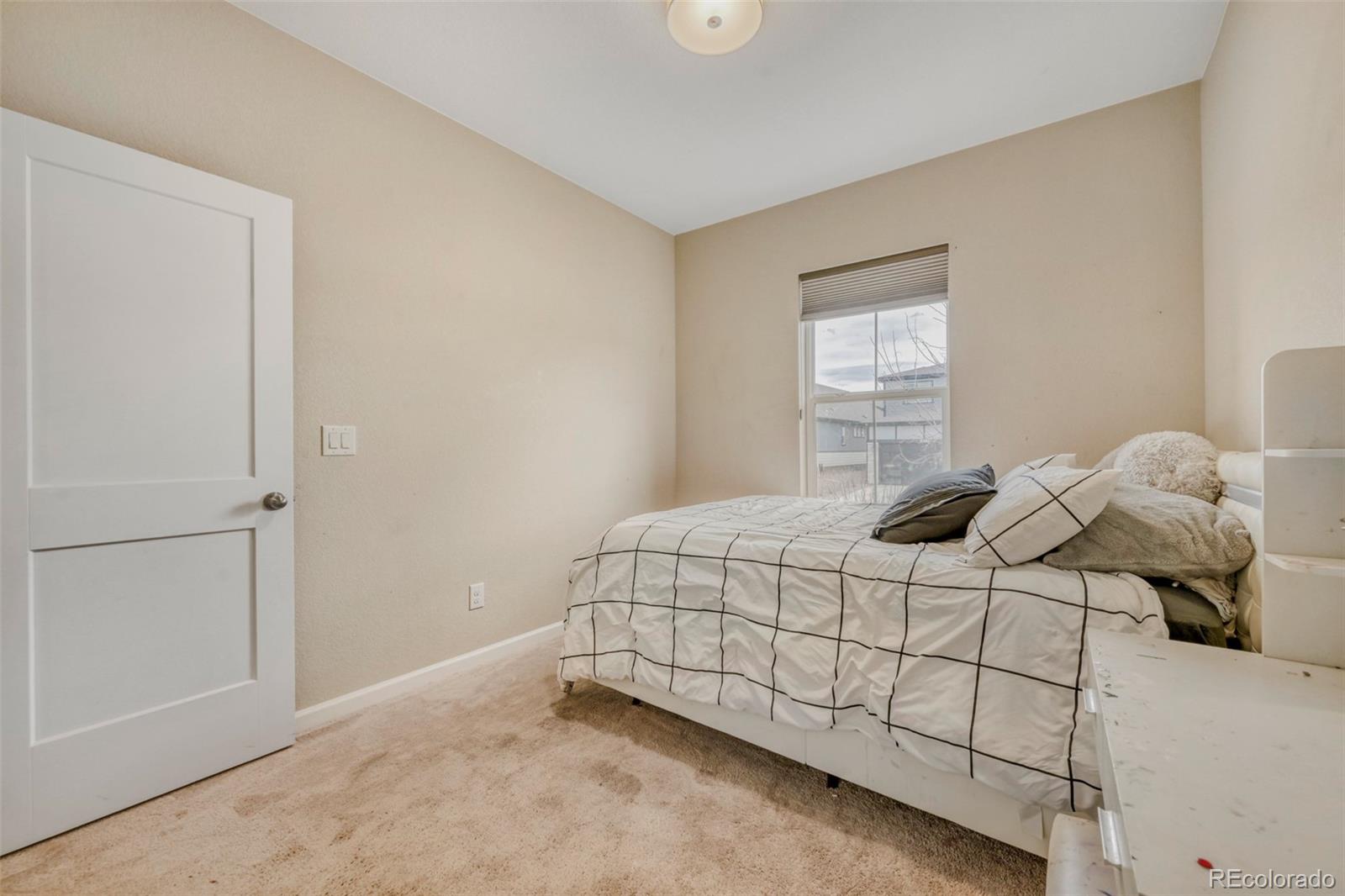 27881 E 7th Avenue Aurora CO 80018
