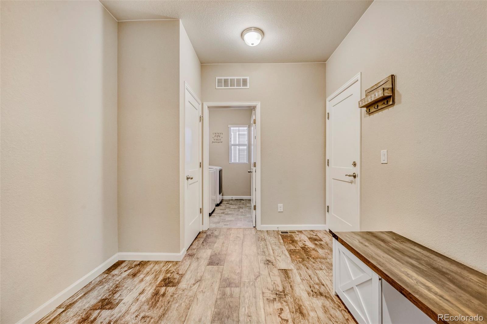 27881 E 7th Avenue Aurora CO 80018