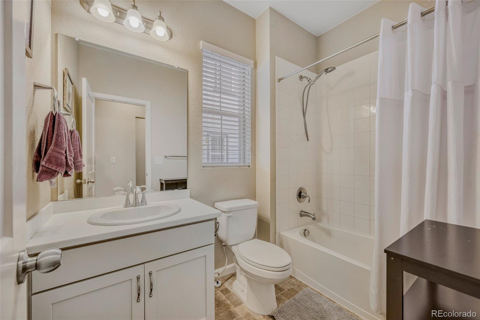 27881 E 7th Avenue Aurora CO 80018
