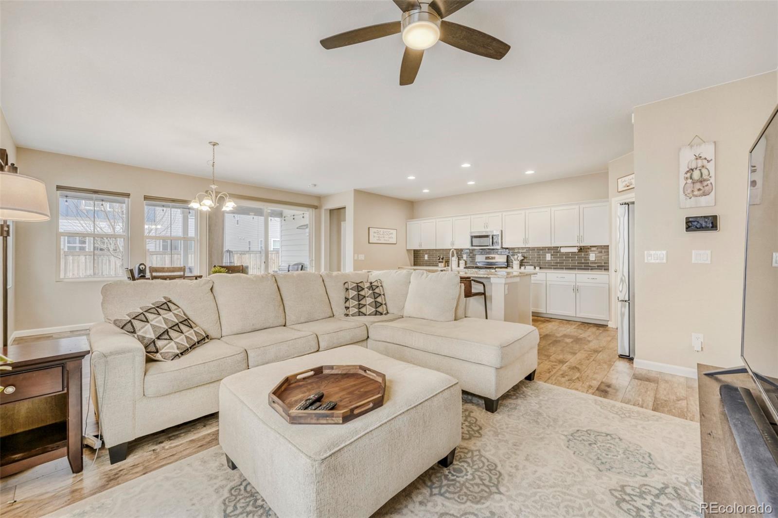 27881 E 7th Avenue Aurora CO 80018