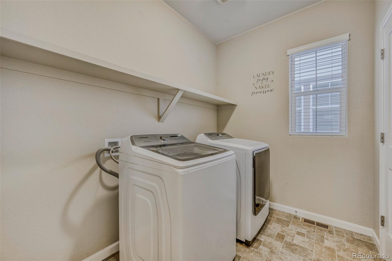 27881 E 7th Avenue Aurora CO 80018