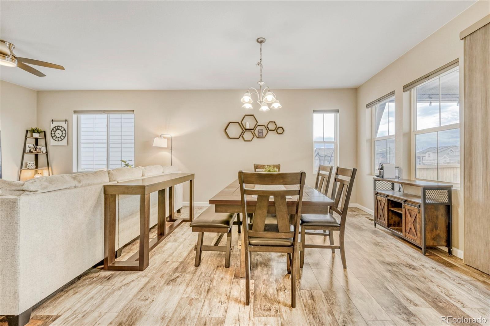 27881 E 7th Avenue Aurora CO 80018