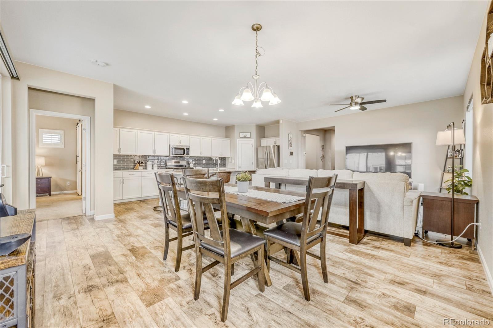 27881 E 7th Avenue Aurora CO 80018