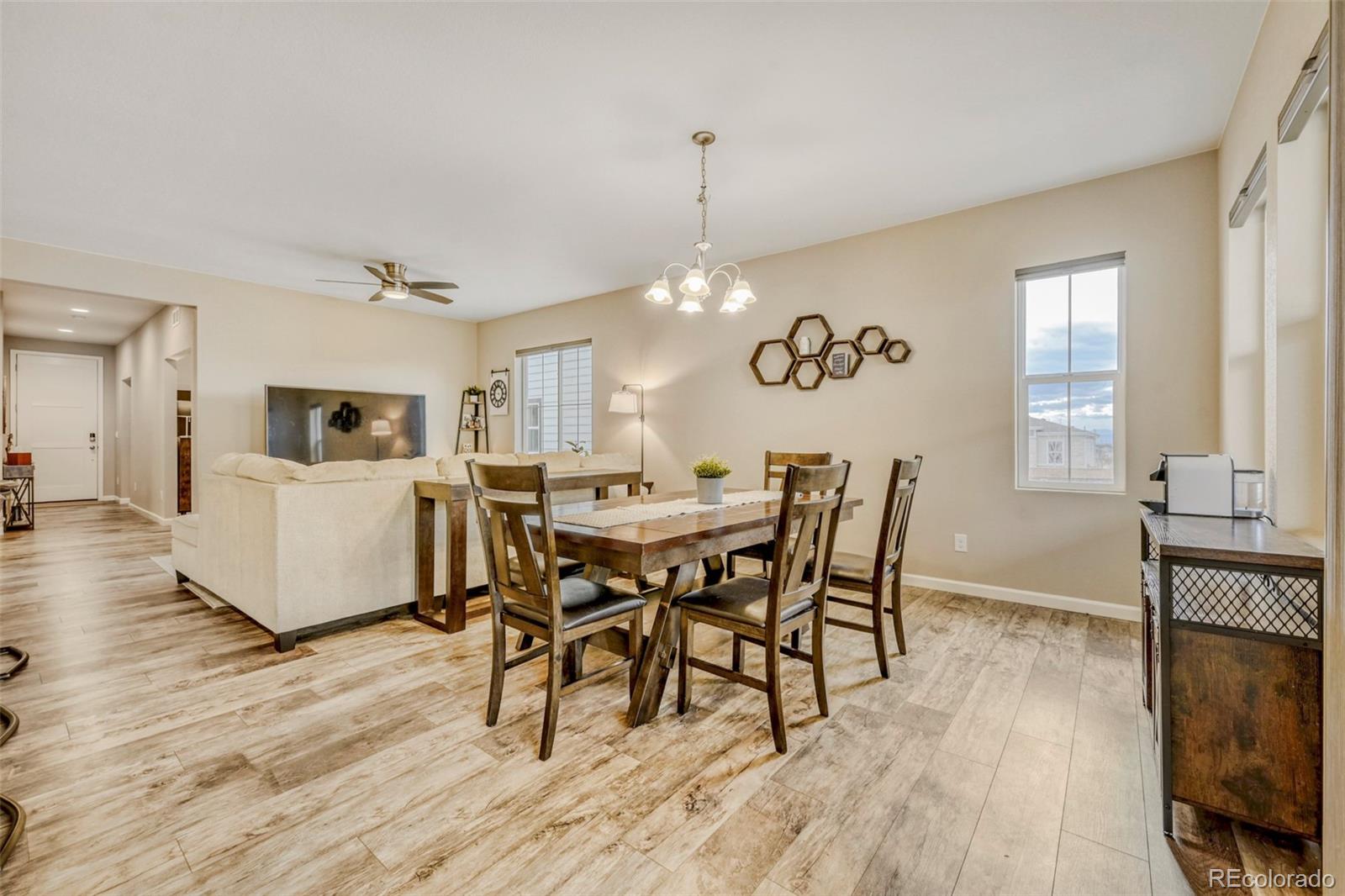 27881 E 7th Avenue Aurora CO 80018