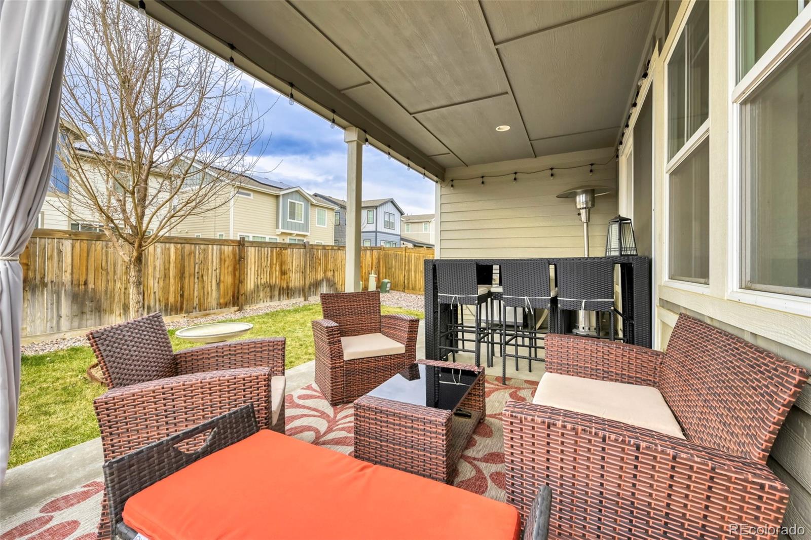 27881 E 7th Avenue Aurora CO 80018