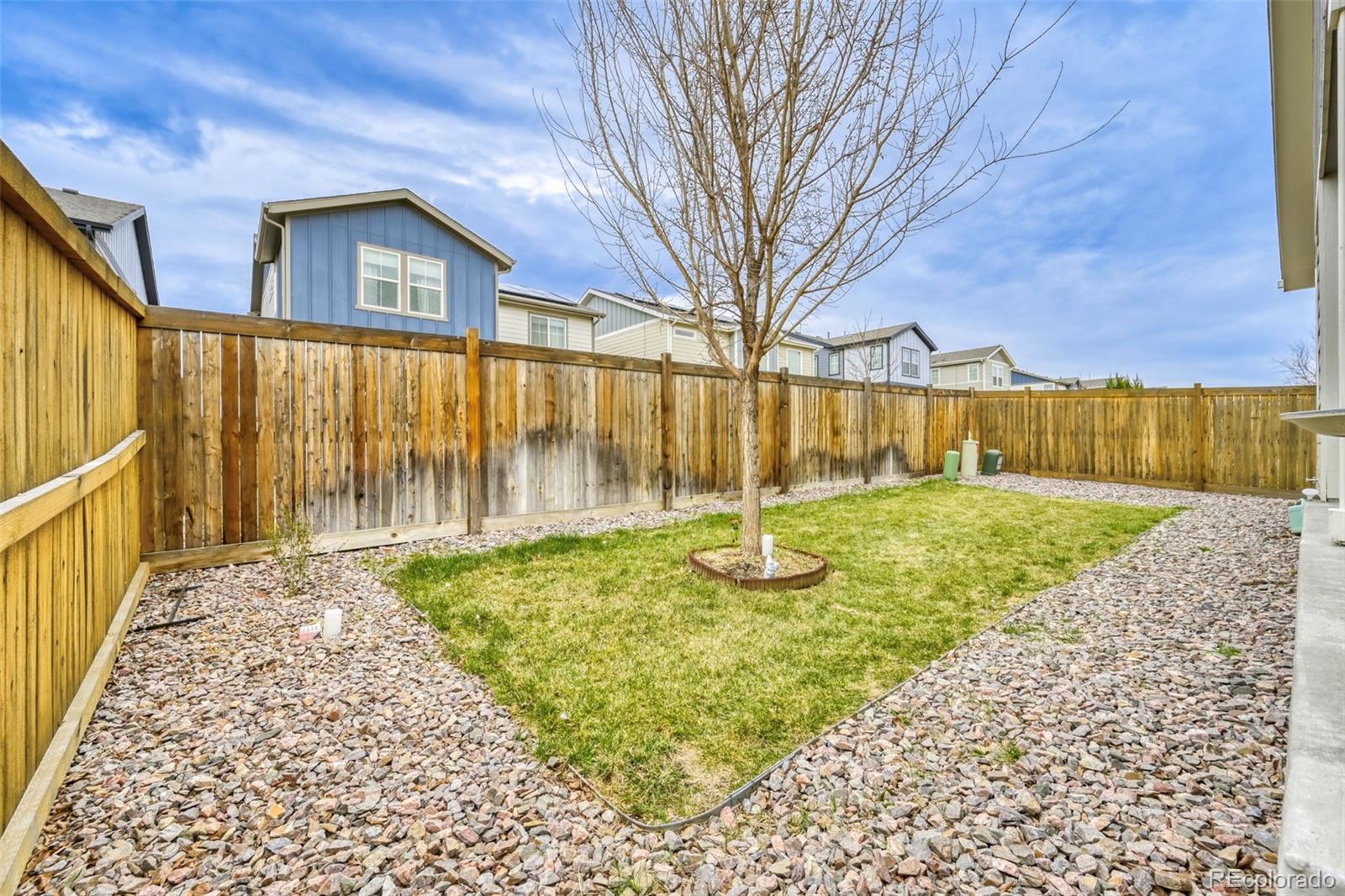 27881 E 7th Avenue Aurora CO 80018