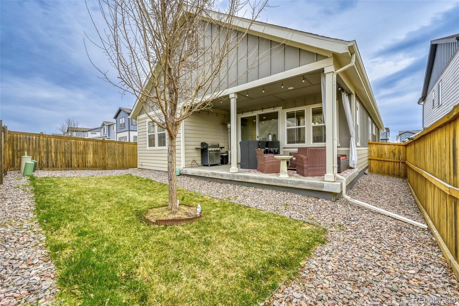 27881 E 7th Avenue Aurora CO 80018