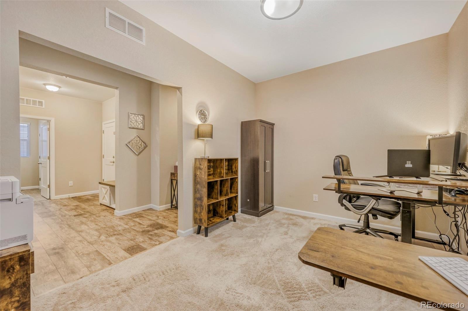 27881 E 7th Avenue Aurora CO 80018