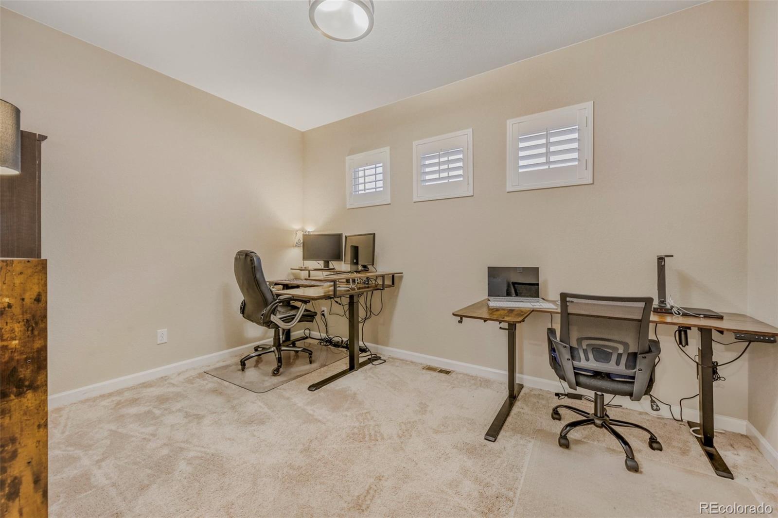 27881 E 7th Avenue Aurora CO 80018
