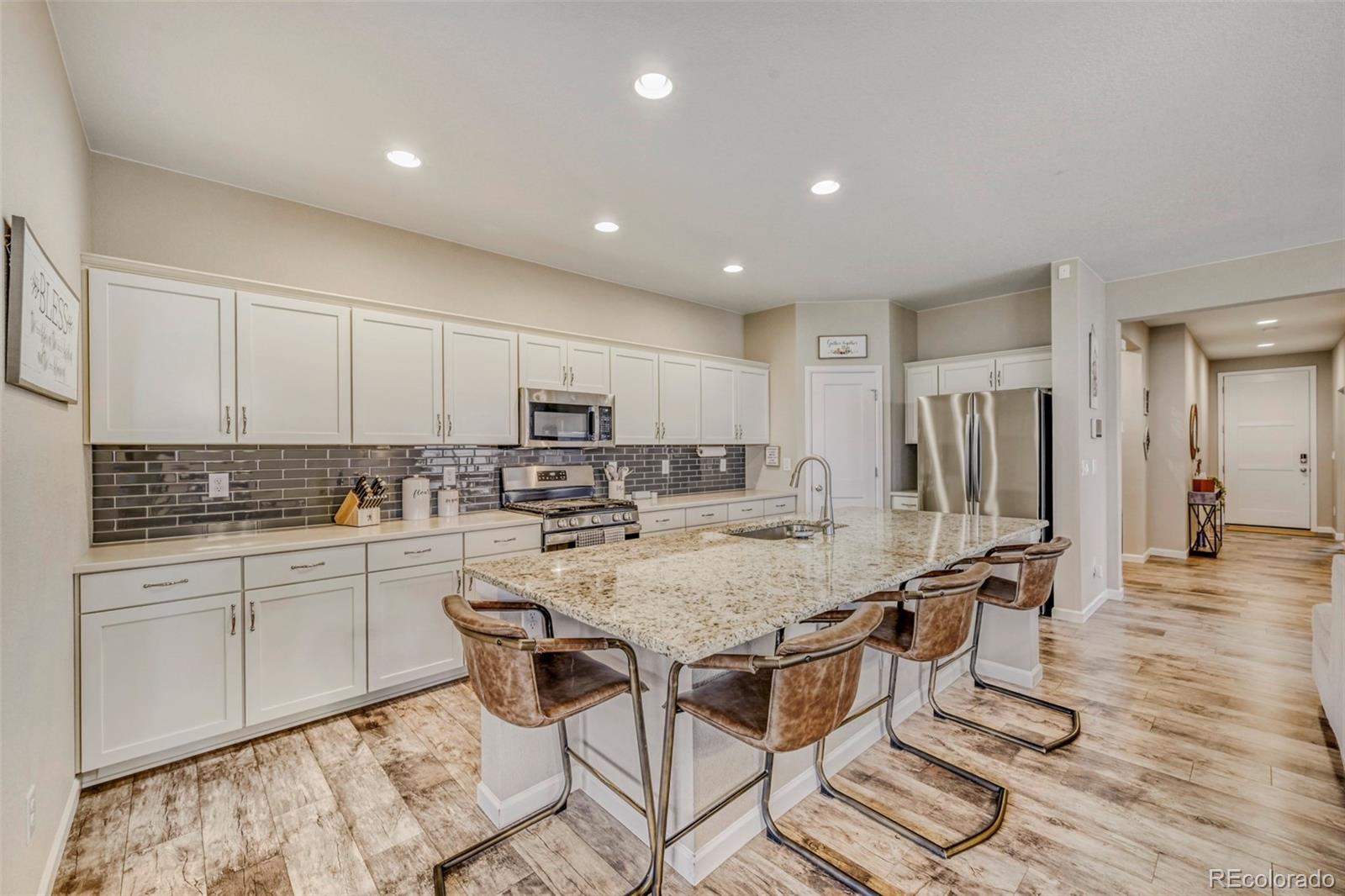 27881 E 7th Avenue Aurora CO 80018