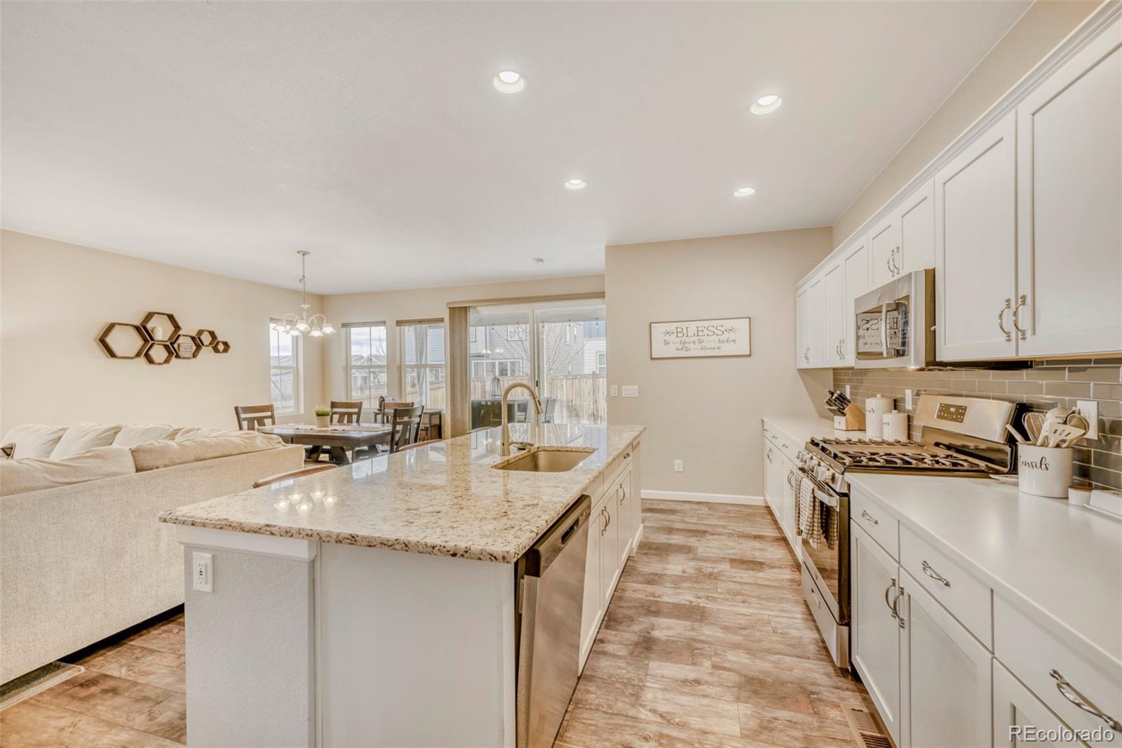 27881 E 7th Avenue Aurora CO 80018