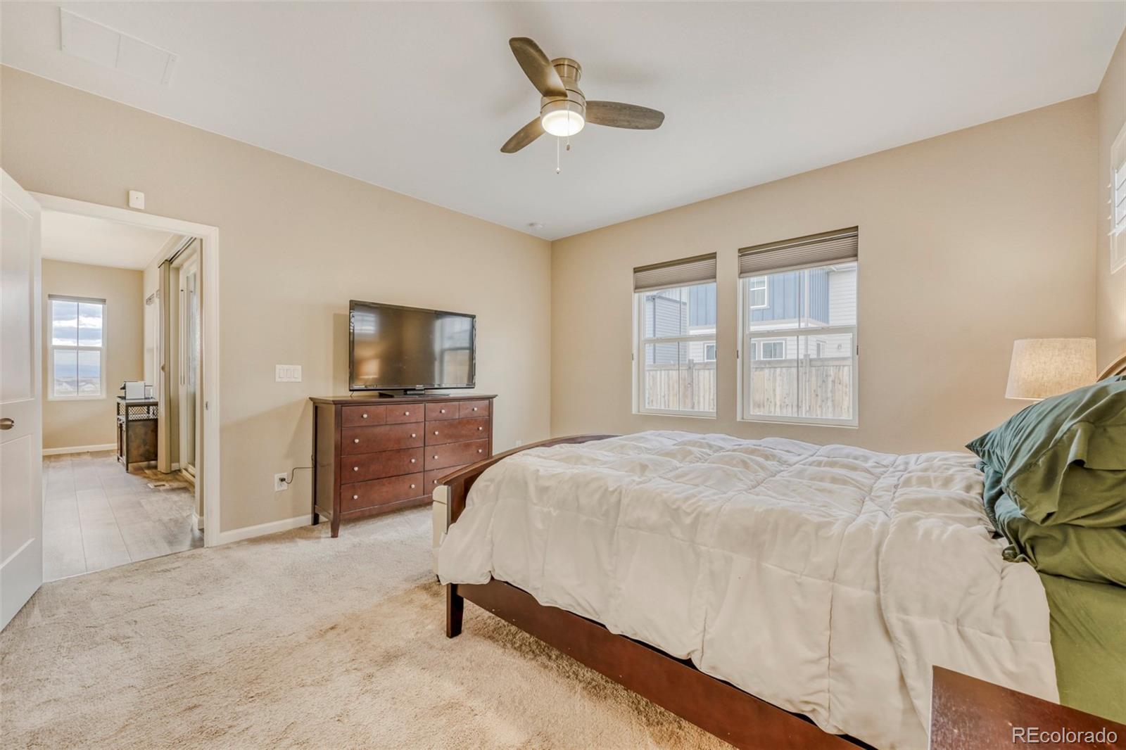 27881 E 7th Avenue Aurora CO 80018