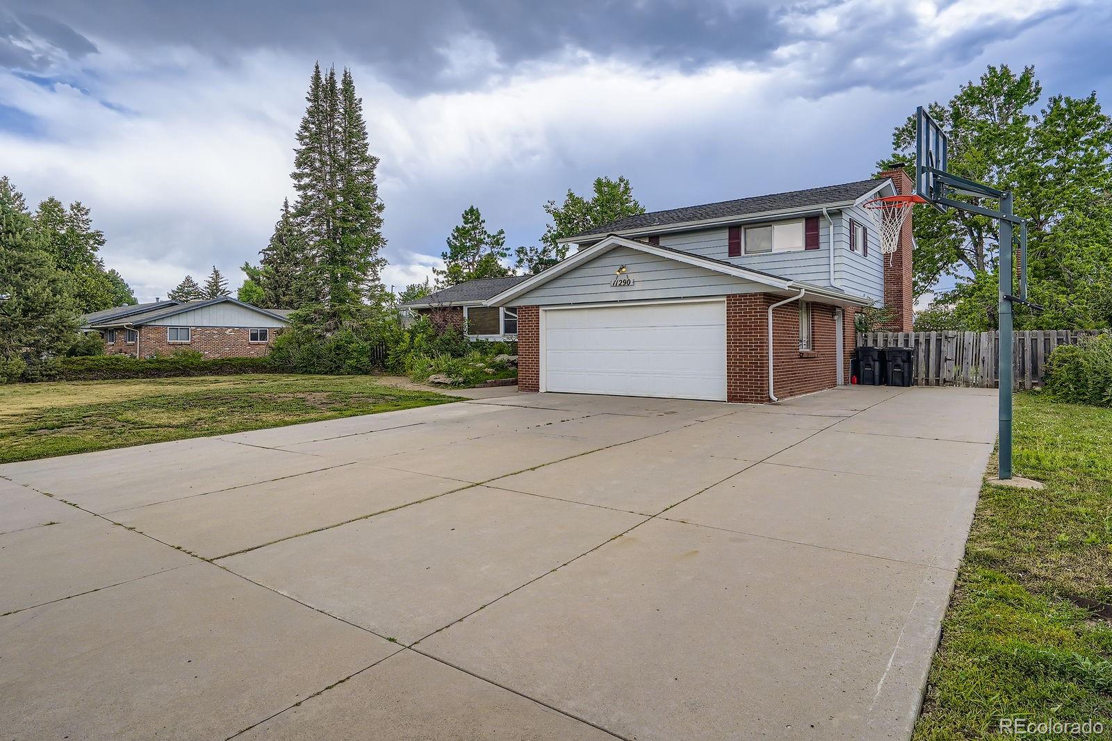 11290 W 77th Drive Arvada CO 80005