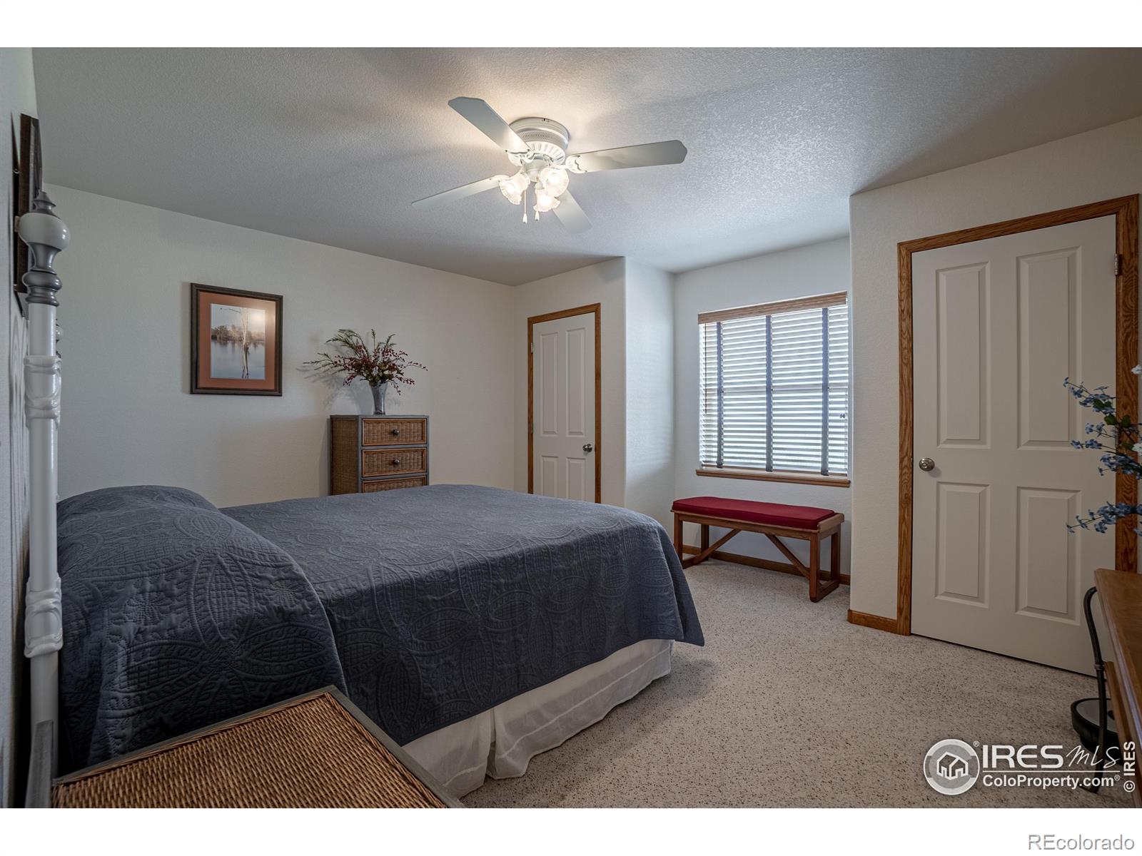 631 Linecamp Drive Livermore CO 80536