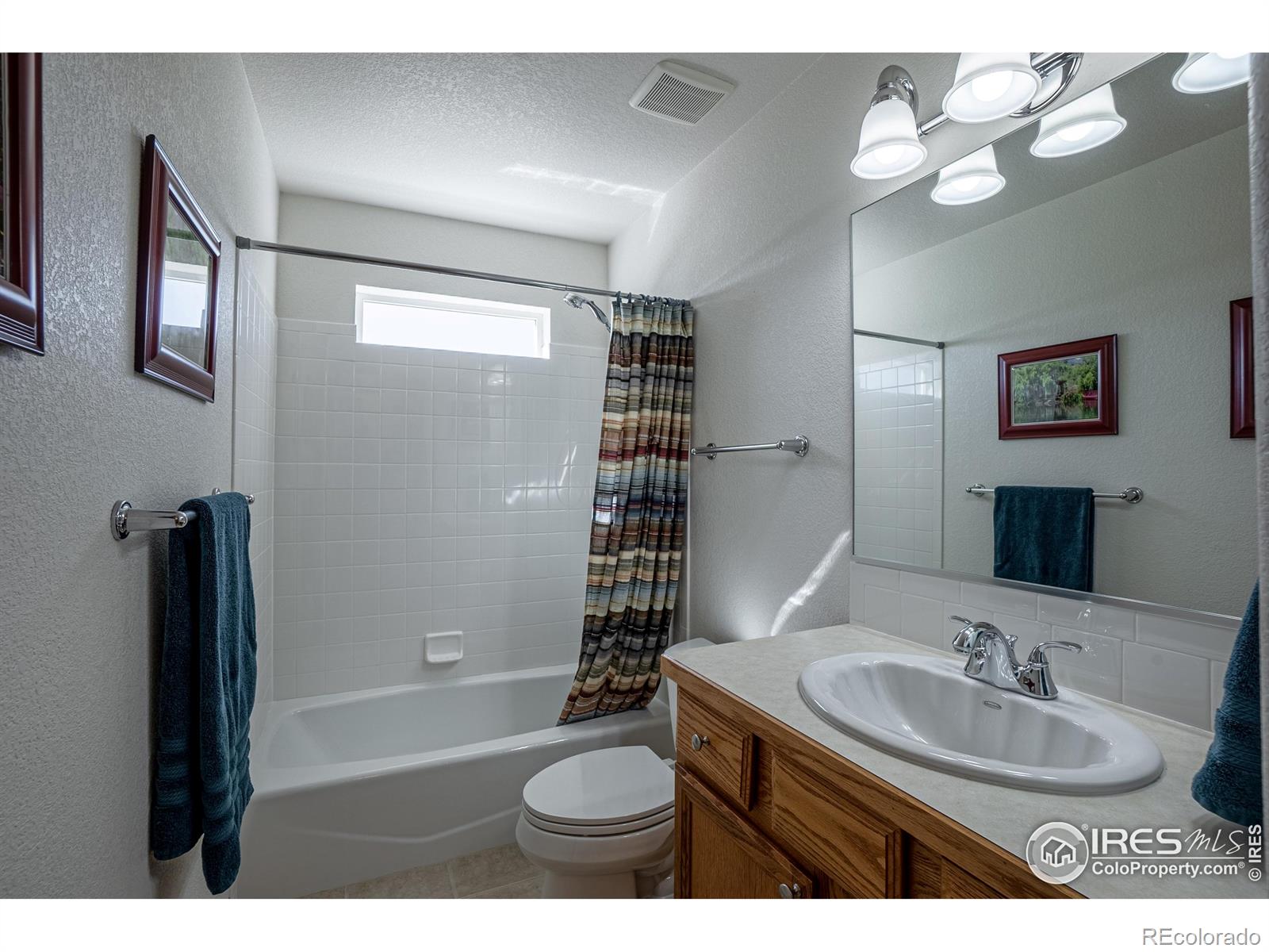 631 Linecamp Drive Livermore CO 80536