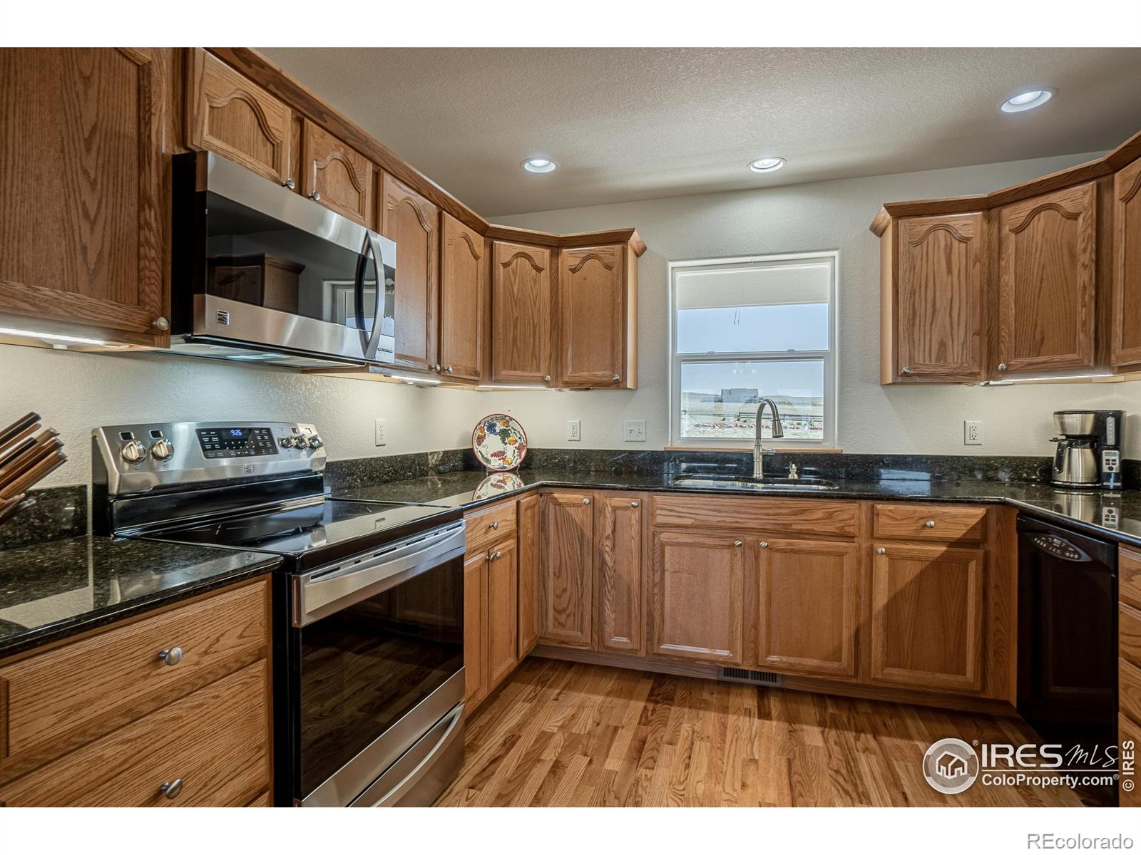 631 Linecamp Drive Livermore CO 80536