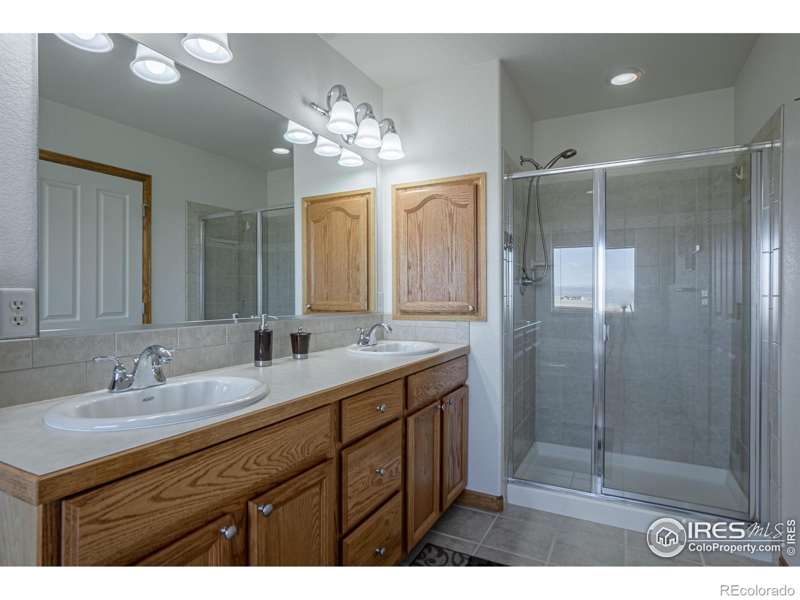 631 Linecamp Drive Livermore CO 80536