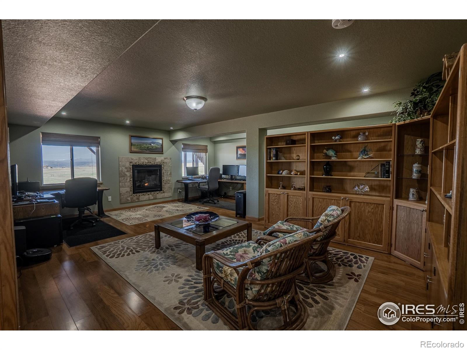 631 Linecamp Drive Livermore CO 80536